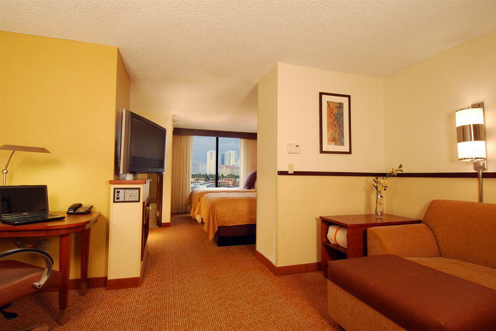 Hyatt Place Baltimore/Bwi Airport Linthicum Exterior foto